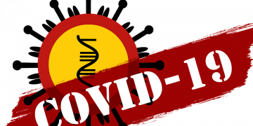 Без брошури за промоции в магазините заради COVID-19