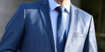 Обръщение на кмета на Община Севлиево д-р Иван Иванов