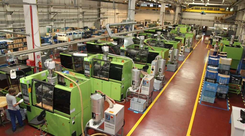 Доброто си личи в трудни времена