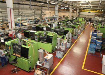 Доброто си личи в трудни времена