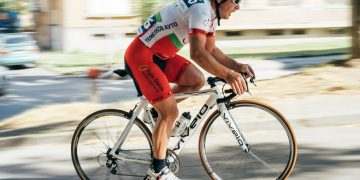 Създадоха нов колоездачен клуб