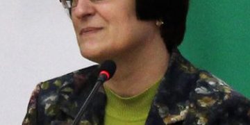 Красимира Йорданова: ”Към момента няма установени нарушения от хората, които са карантинирани”