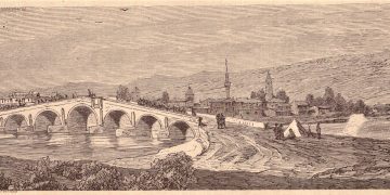 Потомците на основателите на Севлиево са живи