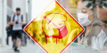 Изложба на Милко Дачев има, откриването се отлага