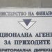 Здравният статус вече се актуализира два пъти дневно