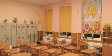 Обучението от къщи – поне до Великден