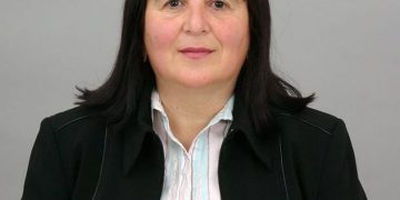 Д-р Садъкова – временен шеф на психиатричната болница