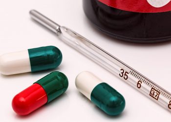 Обявиха грипна епидемия в цялата страна