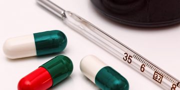 Обявиха грипна епидемия в цялата страна