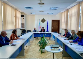 55 трудови злополуки през 2019-та, две завършили трагично