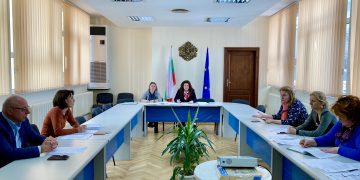 55 трудови злополуки през 2019-та, две завършили трагично