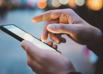 Стартира безплатен телефон за пациенти с хронични заболявания в условията на COVID-19