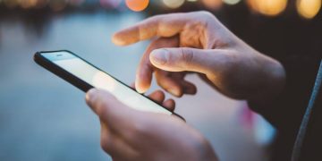 Стартира безплатен телефон за пациенти с хронични заболявания в условията на COVID-19