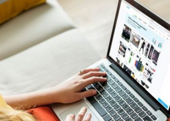 Нова електронна услуга за регистрация на търсещите работа лица