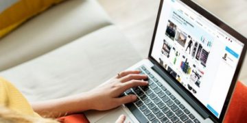 Нова електронна услуга за регистрация на търсещите работа лица