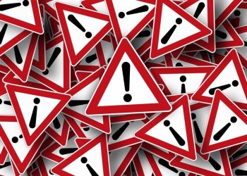 Община Севлиево апелира гражданите да са нащрек за мними доброволци