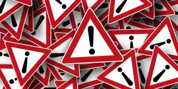 Община Севлиево апелира гражданите да са нащрек за мними доброволци