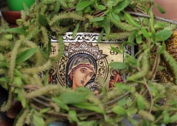 Полицията с мерки за Великден