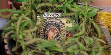 Полицията с мерки за Великден