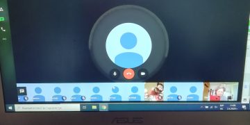 Даниела Йорданова: “В реалната класна стая е живото общуване, истинското преживяване”