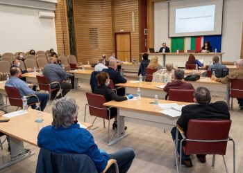 Наемателите на общински имоти – освободени от наем заради коронавируса