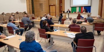 Наемателите на общински имоти – освободени от наем заради коронавируса