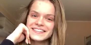 Със сигурност, всичко много се промени