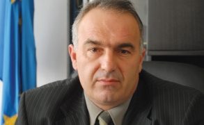 Георги Маринов: ”Хубавото в това трудно време е, че хората имат доверие на образователната ни система”