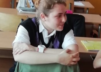 През тази карантина осъзнах, че разбираш колко е ценно едно нещо, едва след като ти бъде отнето.