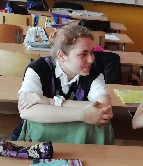 През тази карантина осъзнах, че разбираш колко е ценно едно нещо, едва след като ти бъде отнето.