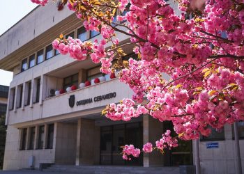 ОбС ще заседава на 29 април