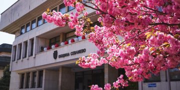 ОбС ще заседава на 29 април