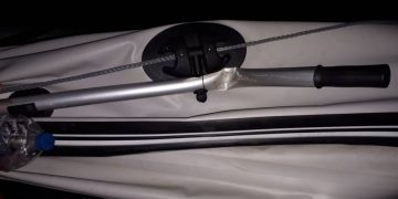 Екшън на язовира! Бракониери опитаха да убият доброволци на ЦРОО