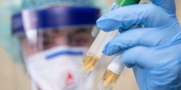 Вторият случай с коронавирус – съпругата на първия заразен