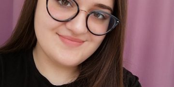 Космосът – близък и далечен