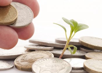 Дарените средства станаха 31 300 лева