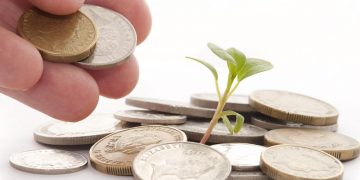 Дарените средства станаха 31 300 лева