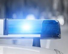 Операция срещу наркотиците