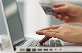 ОД на МВР Габрово издва лични документи, заявени по интернет