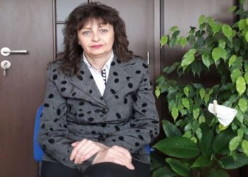 Севлиевка застана начело на природен парк „Българка“