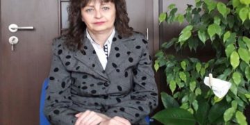 Севлиевка застана начело на природен парк „Българка“