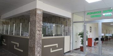 От днес – платени бързи тестове за коронавирус