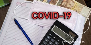 Как се кандидатства за компенсации по схемата „60/40“