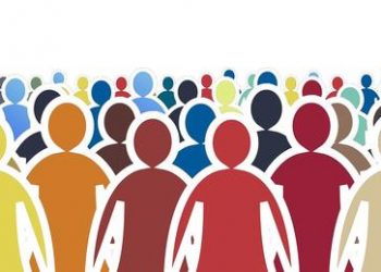 Започна пробно преброяване на населението