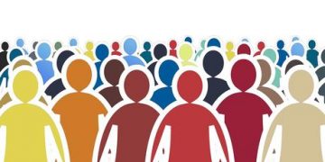 Започна пробно преброяване на населението