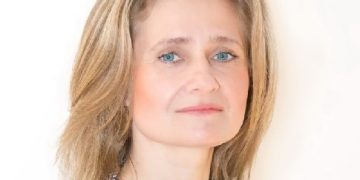 Невена Петкова: “Вярата е в нас, нека се молим от домовете ни!”