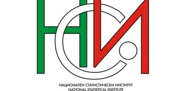 Статистически изследвания по телефона. Това не е измама!