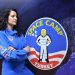 Трима ученици от СУ “Васил Левски” – с частични стипендии от Space Camp Turkey 2020