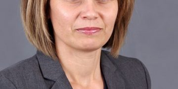 Росица Йонкова: ”Препоръчвам работниците да проявяват разбиране към работодателите, но и да отстояват правата си”