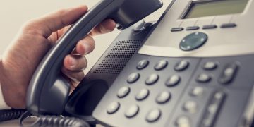 КНСБ откри горещ телефон за трудовоправни консултации